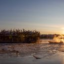 Arctic Bath – unikátní plující luxus pro otužilé - http___cdn.cnn.com_cnnnext_dam_assets_200203155459-arctic-bath-fotograf-anders-blomqvist-6