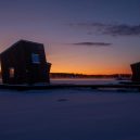 Arctic Bath – unikátní plující luxus pro otužilé - http___cdn.cnn.com_cnnnext_dam_assets_200203155519-arctic-bath-fotograf-anders-blomqvist-7