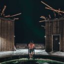 Arctic Bath – unikátní plující luxus pro otužilé - http___cdn.cnn.com_cnnnext_dam_assets_200203160207-arcticbath-daniel-holmgren-1
