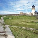 Kam se poděli tři strážci světla skotského majáku? - lighthouse2