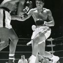 Muhammad Ali byl nejen boxer, ale i zachránce - Muhammad-Ali-Ernie-Terrell-1967