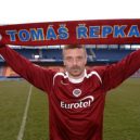 Železná Sparta koroduje - repka_2