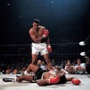 Muhammad Ali byl nejen boxer, ale i zachránce - time-100-influential-photos-neil-leifer-muhammad-ali-vs-sonny-liston-56