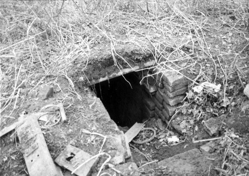 Obrázek #2 z 9