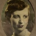Ruth Ellisová – poslední žena v Anglii, kterou čekala poprava na šibenici - 0_MURIEL-JAKUBAITRUTH-ELLIS