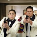 Poznáte tyto legendární policisty? - 10-Best-buddy-cop-films-21-jump-street