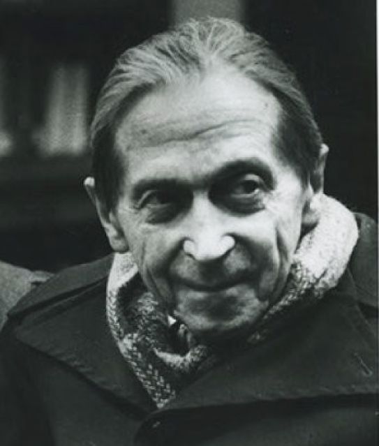 Obrázek #1 z 9