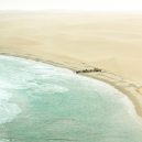 Africké pobřeží s tisíci vraky a nespočtem koster - 5C6A0255