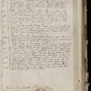 Kdo a proč sepsal tzv. Voynichův rukopis? Středověkou záhadu zatím nedokáže rozlousknout ani umělá inteligence - 800px-Voynich_Manuscript_(119)