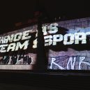 Change is a Team Sport - CIATS-StalinVideoMapping-5