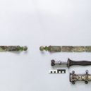 Unikátní 2000 let stará dýka byla nalezena v Německu - dagger-3-1024×622