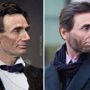 Julius Caesar, Abraham Lincoln, Nefertiti – podívejte se do moderních obličejů osobností, které měnily dějiny - Heres-What-Julius-Caesar-Others-Would-Look-Like-Today-5e2a9c1a992a0__880