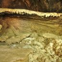 Prohlédněte si Amatérskou jeskyni, nejdelší podzemní přírodní systém ve střední Evropě - Nová-Amatérská-jeskyně-Moravský-kras-2-