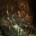 Prohlédněte si Amatérskou jeskyni, nejdelší podzemní přírodní systém ve střední Evropě - Nová-Amatérská-jeskyně-Moravský-kras-6-