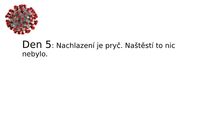 Obrázek #5 z 20