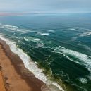 Africké pobřeží s tisíci vraky a nespočtem koster - p-5550445299001-brightcove-discover-the-skeleton-coast-20170901-060239