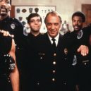 Poznáte tyto legendární policisty? - police_academy_2_their_first_assignment_1985_685x385