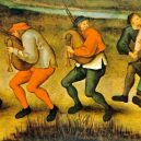 Štrasburský tanec smrti – masová taneční hysterie stála životy - what-was-the-dancing-plague-of-1518s-featured-photo