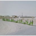 Virtuální toulky po světě člověka v izolaci - 15_men-in-green_uae