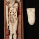 Podívejte se na slonovinové panenky s odkrytými vnitřnostmi - 7553-b-558×1024