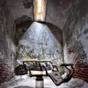 Procházka opuštěnou věznicí – Eastern State Penitentiary - fvo4r175jj411