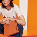 Louis Vuitton rozšiřuje kolekci Taïgarama - GW04_020_037