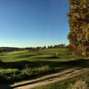 Golfové hřiště v Kynžvartu obklopené panenskou přírodou - IMG_5778 2