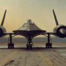 Lockheed SR-71 „Blackbird“ nejrychlejšímu letounu světa je už téměř 60 let! - maxresdefault-11