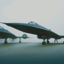 Lockheed SR-71 „Blackbird“ nejrychlejšímu letounu světa je už téměř 60 let! - SR-71-two-in-fog-lead.jpg.pc-adaptive.full.medium