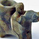 Obchodní poklad na dně Středozemního moře uchovává artefakty od antiky až po nedávnou historii - wo23-APR-cyprus-shipwreck02