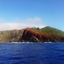 Pitcairnův ostrov – tichomořský ráj s kontroverzní minulostí - pitcairn