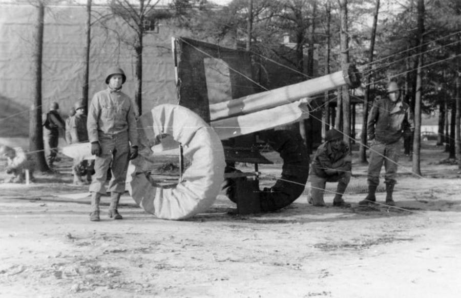 Obrázek #7 z 7