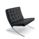 Židle s názvem Brno a další designové parádičky, které ovlivnily svět - bauhaus-barcelona-chair-sq-1-1704×1704