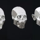 „Ludvík“ – muž, kterému narazili hlavu na kůl, dostal po několika tisíci letech znovu tvář - bDhpYr5eNCSpK2ZwvzzHUP