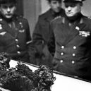 První lidská oběť vesmírného letu – Vladimir Komarov - corpse_wide-0d6a764fc114340c88f2eb7c36b9e792e3aea9f1