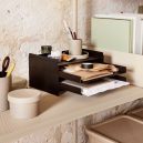 Zvyšte vaši produktivitu a efektivitu při práci z domova - home-office-furniture-essentials_dezeen_2364_col_0-1472×1472