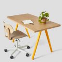 Zvyšte vaši produktivitu a efektivitu při práci z domova - home-office-furniture-essentials_dezeen_2364_col_9-1472×1472