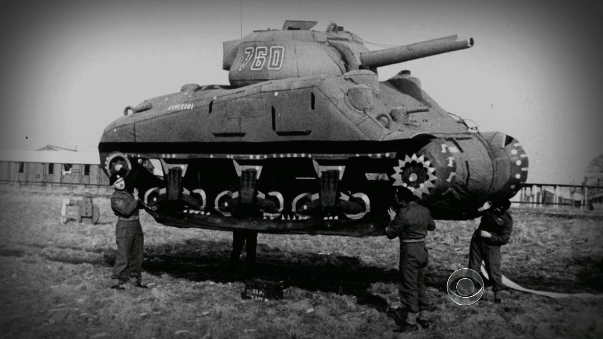 Obrázek #1 z 7