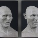 „Ludvík“ – muž, kterému narazili hlavu na kůl, dostal po několika tisíci letech znovu tvář - mnAQGEDGeea2CsgcQ4NYZP-1200-80