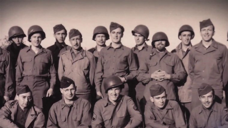 Obrázek #2 z 7