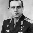 První lidská oběť vesmírného letu – Vladimir Komarov - vladimir-komarov-theginpalace-com-2