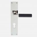 Židle s názvem Brno a další designové parádičky, které ovlivnily svět - walter-gropius-door-handle-sq-1