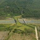 Prohlédněte si ty nejzajímavější ekodukty a mosty pro zvířata z celého světa - Wildlife-Crossing-Netherlands-2