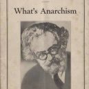 Hippolyte Havel – český anarchista, na kterého se dodnes vzpomíná v Americe - 16939329_1845366275725202_6130298634473748315_n