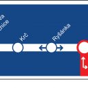 Jak bude vypadat nová trasa D - Linka_d_schema