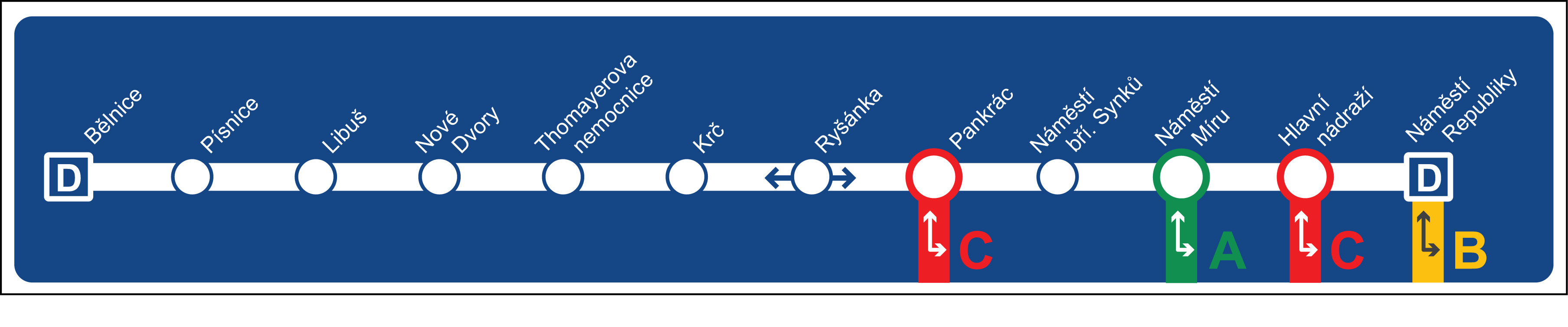 Obrázek #7 z 7