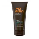 Opalovací produkty Piz Buin - _PB HYDROINFUSION Sun Gel Cream SPF 15 150ml