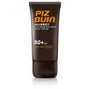 Opalovací produkty Piz Buin - _PB HYDROINFUSION Sun Gel Cream SPF 15 150ml (kopie)