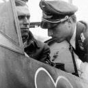 Pátý nejúspěšnější stíhací letec Luftwaffe – Walter Nowotny - DiLPdIBW4AAAqrd