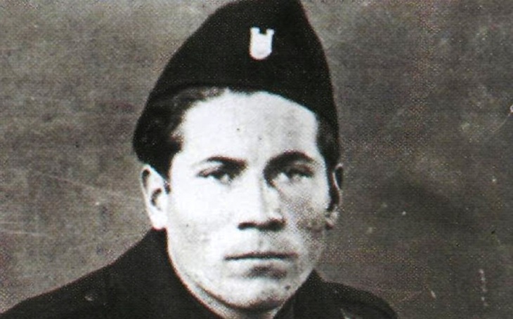 Obrázek #6 z 6